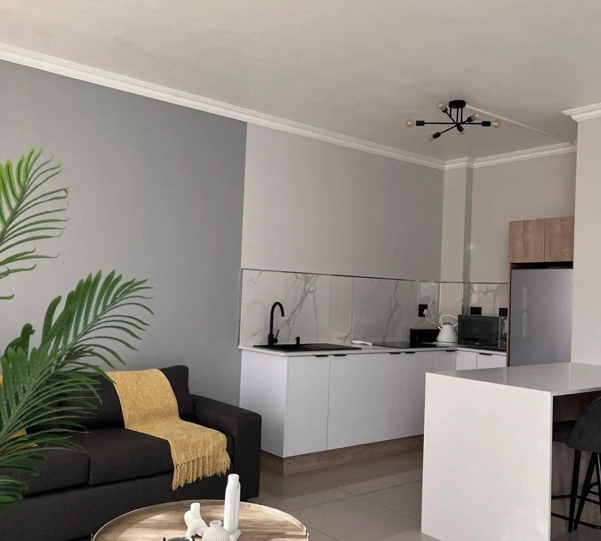 10Th-Floor Gem With Stunning Table Mountain Views Διαμέρισμα Κέιπ Τάουν