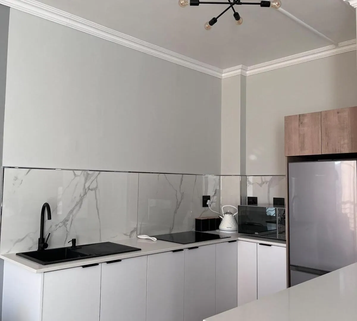 10Th-Floor Gem With Stunning Table Mountain Views Διαμέρισμα Κέιπ Τάουν Νότια Αφρική